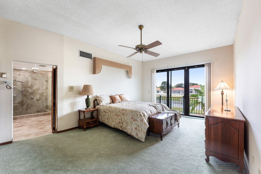 For Sale: $775,000 (4 beds, 3 baths, 2743 Square Feet)