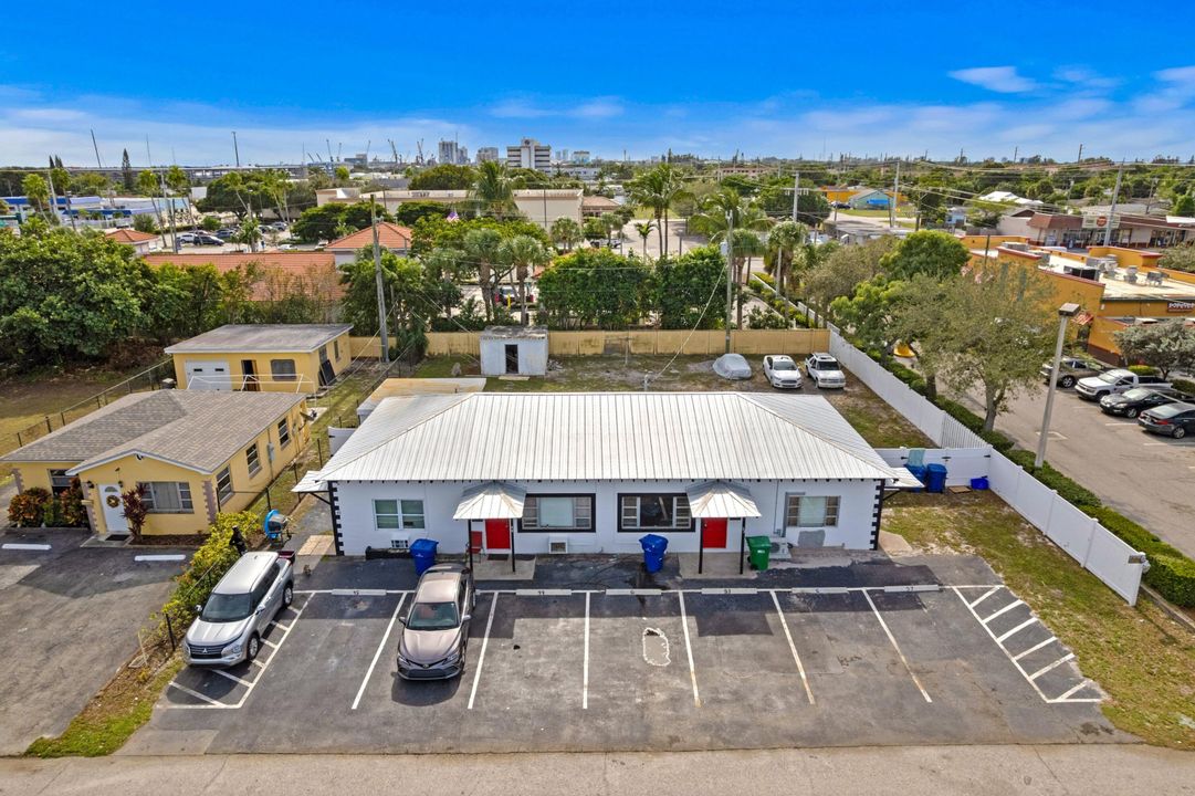 En Venta: $550,000 (0 camas, 0 baños, 2206 Pies cuadrados)