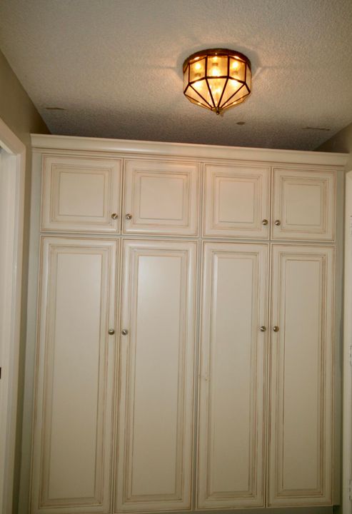 For Rent: $4,800 (3 beds, 2 baths, 1889 Square Feet)