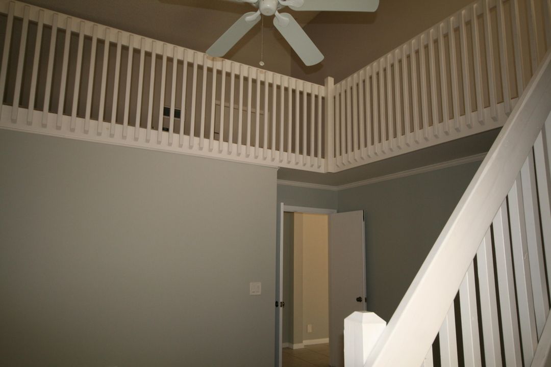 For Rent: $4,800 (3 beds, 2 baths, 1889 Square Feet)