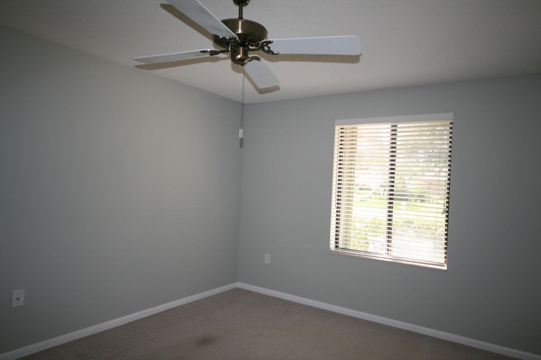 For Rent: $4,800 (3 beds, 2 baths, 1889 Square Feet)