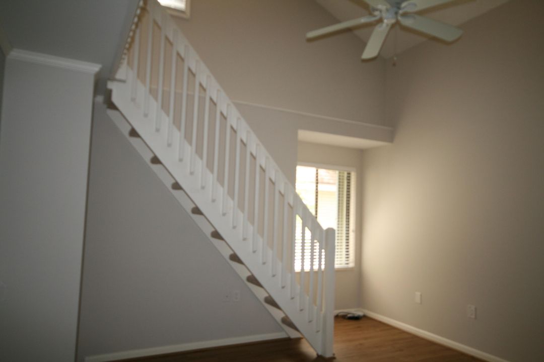 For Rent: $4,800 (3 beds, 2 baths, 1889 Square Feet)