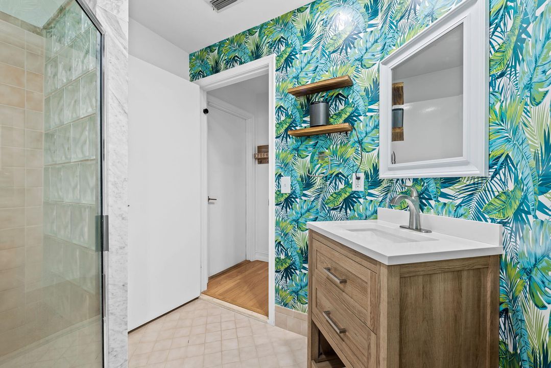 На продажу: $629,000 (2 спален, 2 ванн, 1520 Квадратных фут)