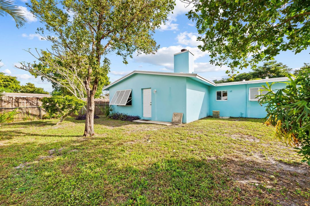 На продажу: $629,000 (2 спален, 2 ванн, 1520 Квадратных фут)