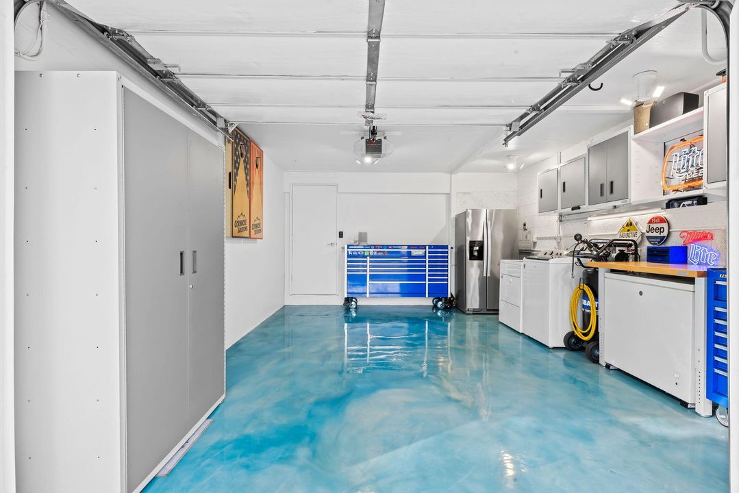 На продажу: $629,000 (2 спален, 2 ванн, 1520 Квадратных фут)