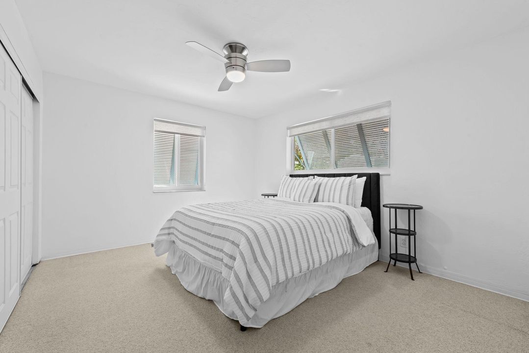 На продажу: $629,000 (2 спален, 2 ванн, 1520 Квадратных фут)