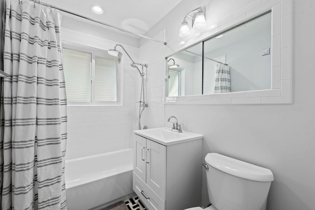 На продажу: $629,000 (2 спален, 2 ванн, 1520 Квадратных фут)