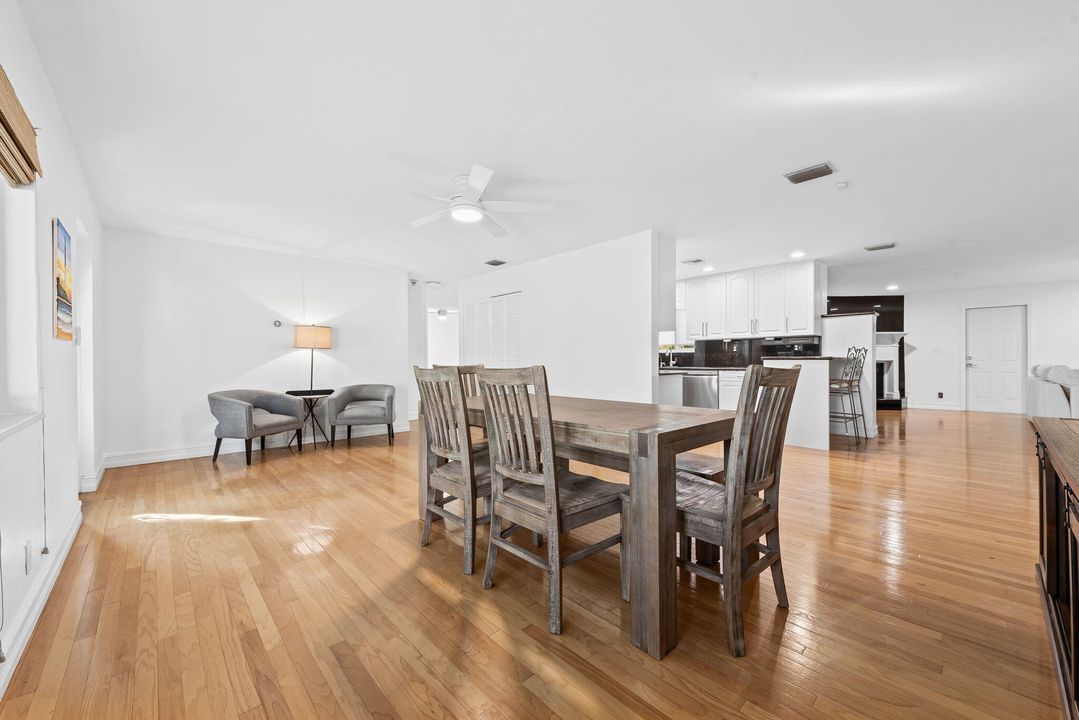 На продажу: $629,000 (2 спален, 2 ванн, 1520 Квадратных фут)