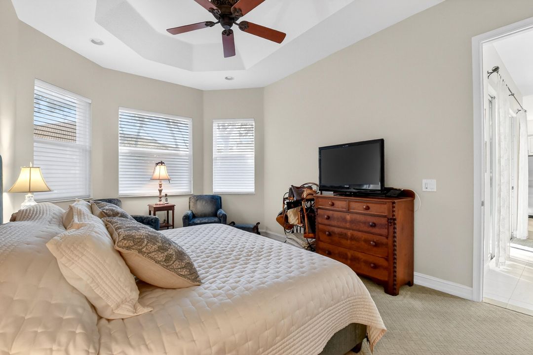 待售: $468,000 (3 贝兹, 2 浴室, 1760 平方英尺)