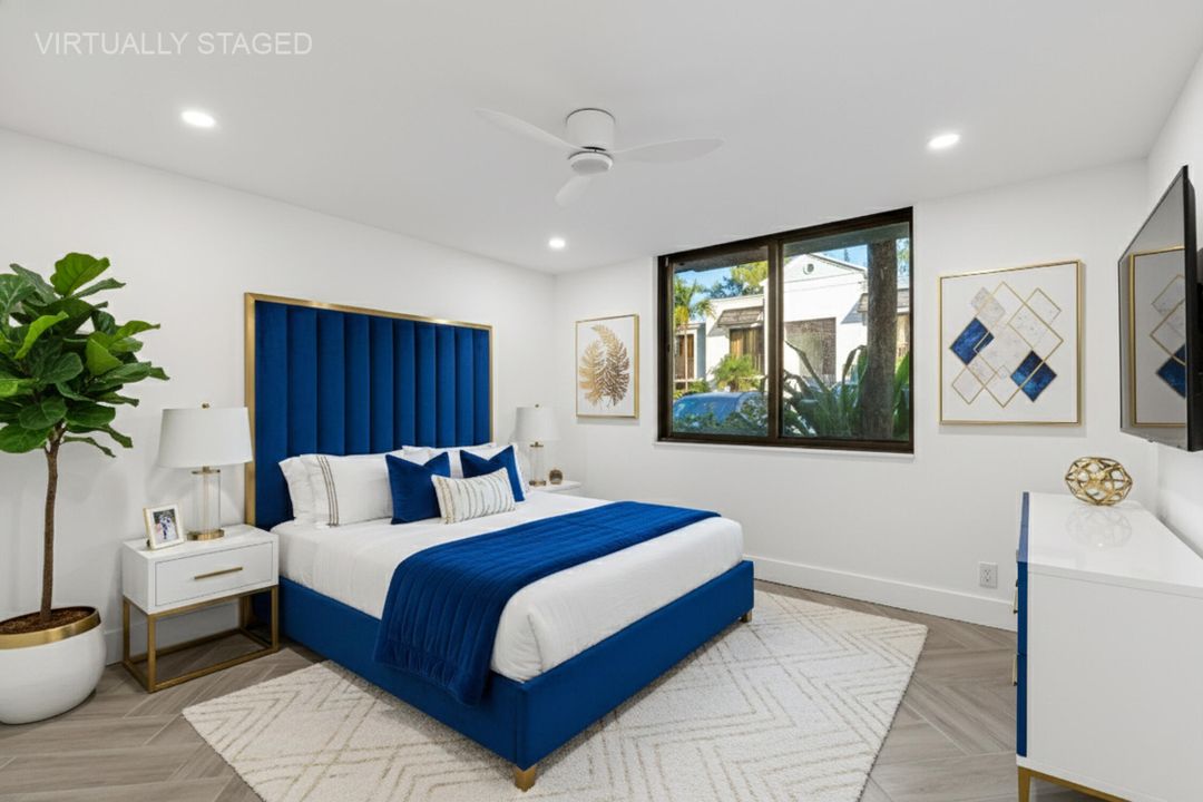 For Sale: $1,395,000 (3 beds, 2 baths, 1273 Square Feet)