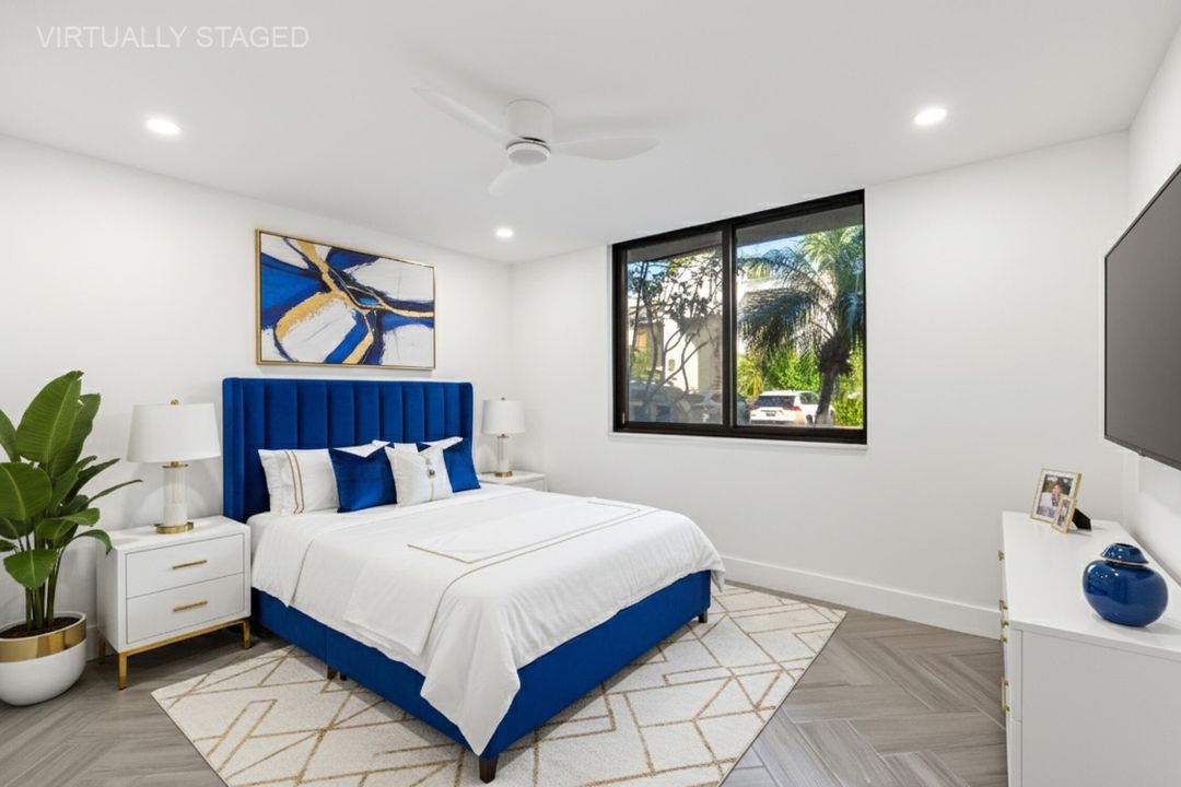 For Sale: $1,395,000 (3 beds, 2 baths, 1273 Square Feet)