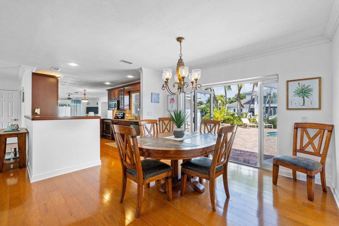 For Sale: $2,275,000 (3 beds, 2 baths, 2020 Square Feet)