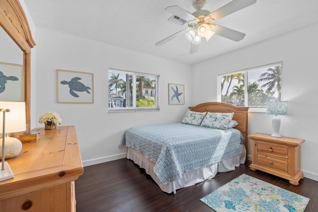 For Sale: $2,275,000 (3 beds, 2 baths, 2020 Square Feet)