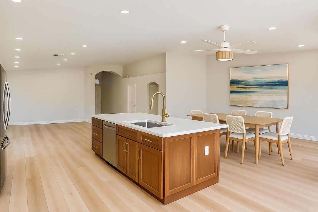 En Renta: $4,000 (3 camas, 2 baños, 1801 Pies cuadrados)