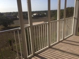 На продажу: $209,000 (2 спален, 2 ванн, 1050 Квадратных фут)