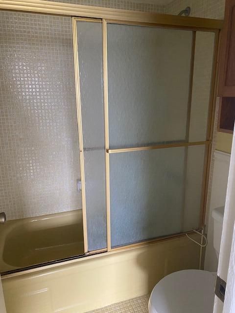 На продажу: $209,000 (2 спален, 2 ванн, 1050 Квадратных фут)