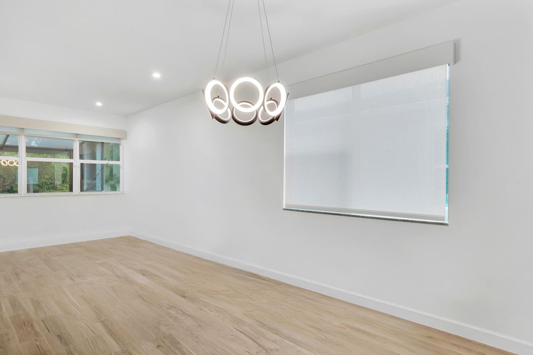 出租: $2,850 (3 贝兹, 2 浴室, 1878 平方英尺)