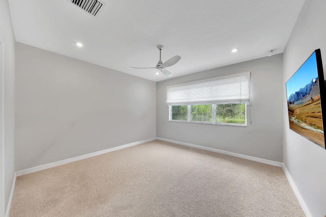 出租: $2,850 (3 贝兹, 2 浴室, 1878 平方英尺)