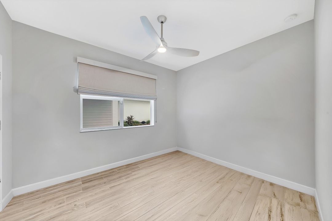 出租: $2,850 (3 贝兹, 2 浴室, 1878 平方英尺)