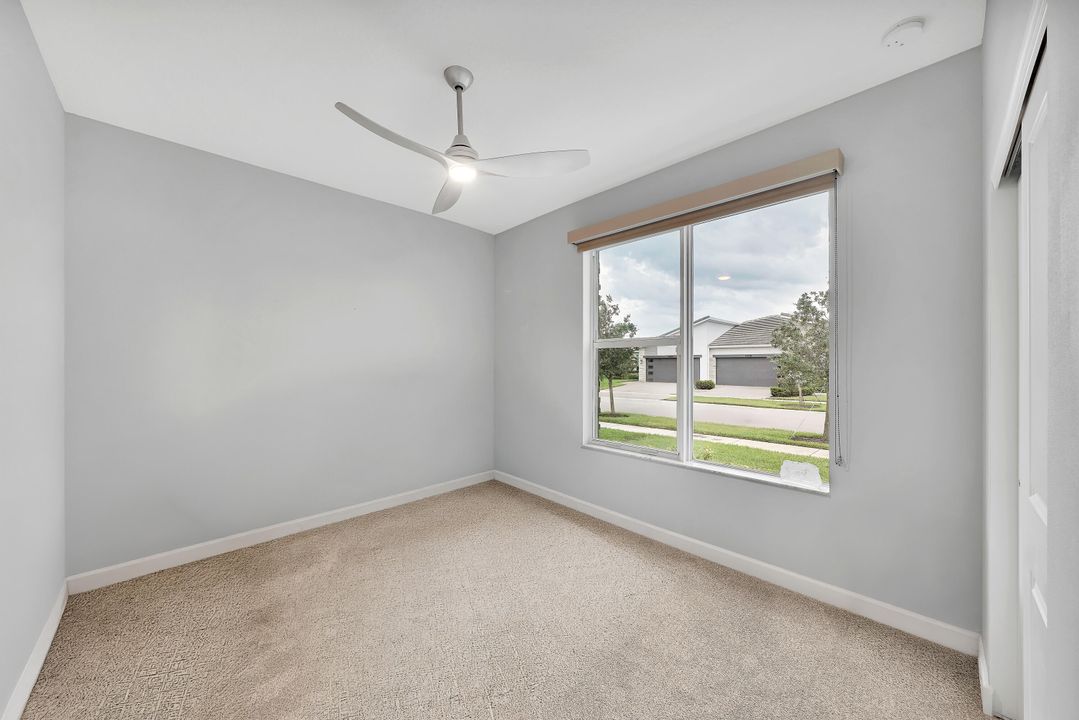 出租: $2,850 (3 贝兹, 2 浴室, 1878 平方英尺)