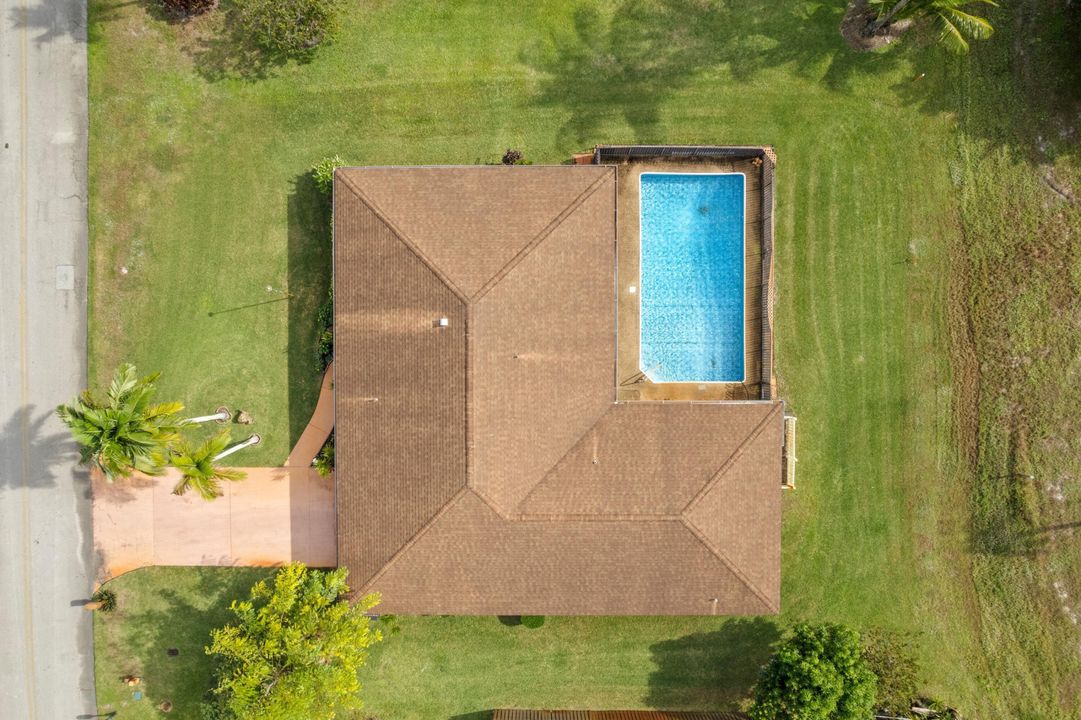 En Venta: $520,000 (3 camas, 2 baños, 1971 Pies cuadrados)