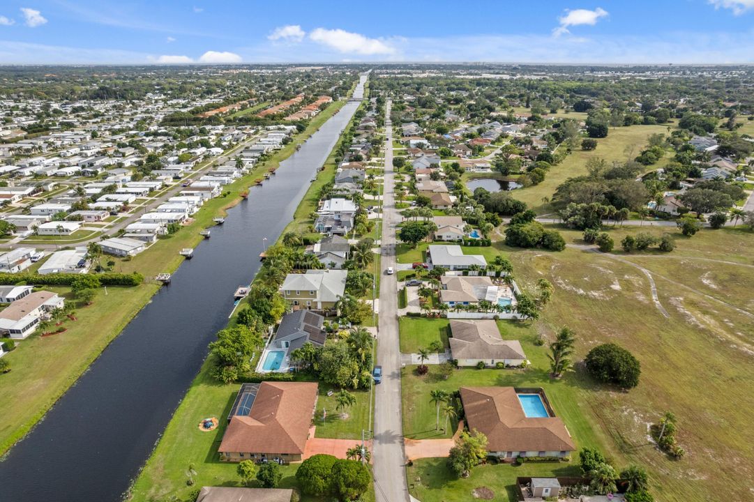 En Venta: $520,000 (3 camas, 2 baños, 1971 Pies cuadrados)