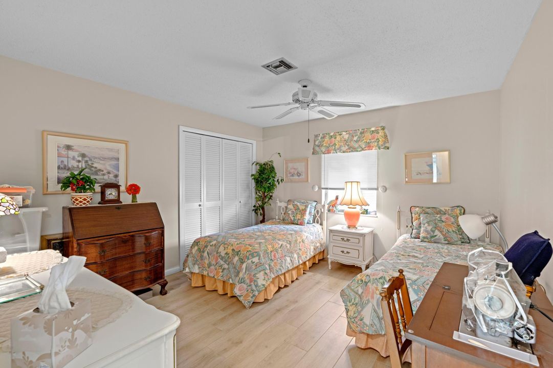 En Venta: $520,000 (3 camas, 2 baños, 1971 Pies cuadrados)