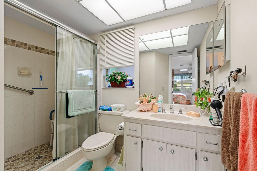 En Venta: $520,000 (3 camas, 2 baños, 1971 Pies cuadrados)