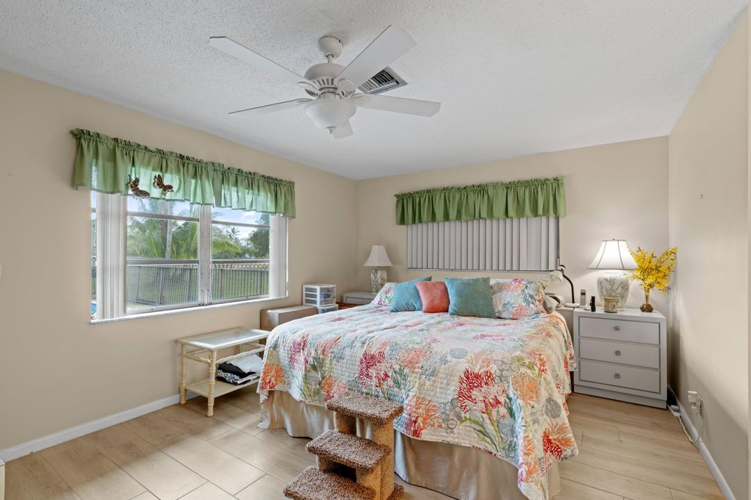 En Venta: $520,000 (3 camas, 2 baños, 1971 Pies cuadrados)