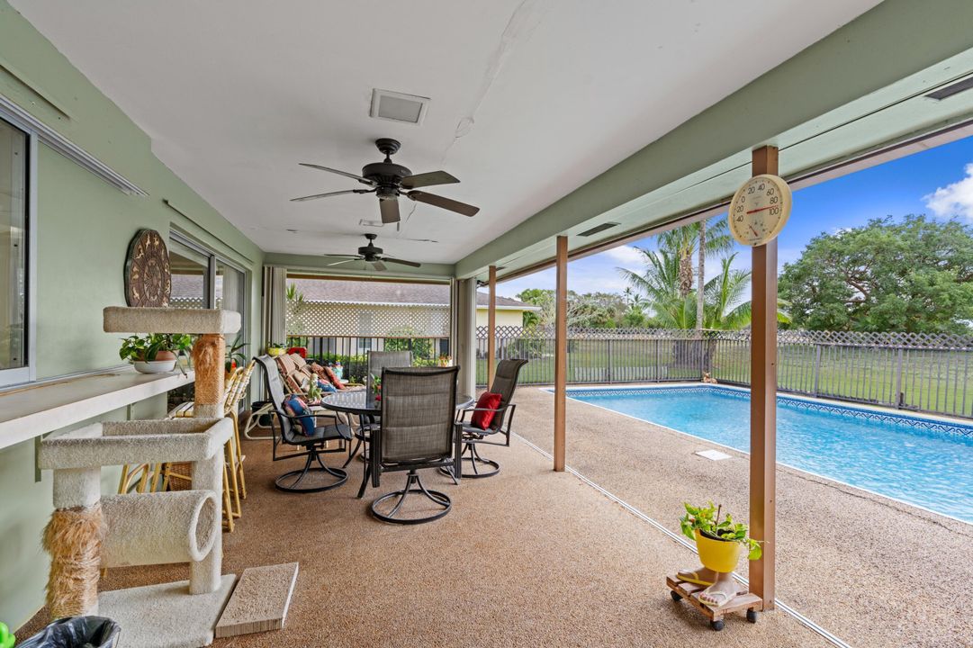 En Venta: $520,000 (3 camas, 2 baños, 1971 Pies cuadrados)