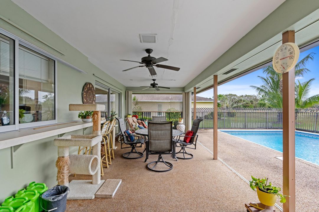 En Venta: $520,000 (3 camas, 2 baños, 1971 Pies cuadrados)