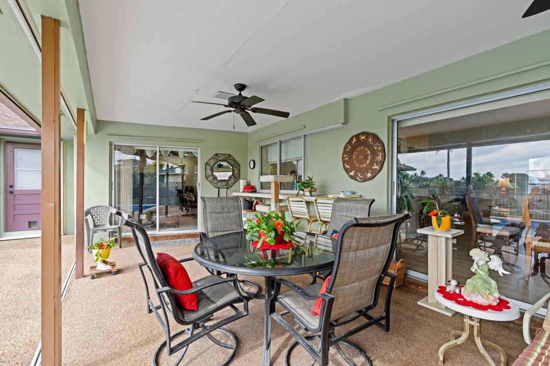 En Venta: $520,000 (3 camas, 2 baños, 1971 Pies cuadrados)