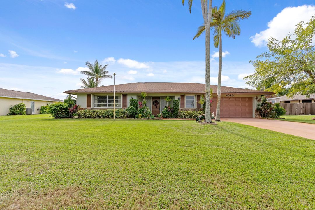 En Venta: $520,000 (3 camas, 2 baños, 1971 Pies cuadrados)