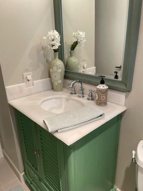 For Sale: $304,000 (2 beds, 2 baths, 1400 Square Feet)