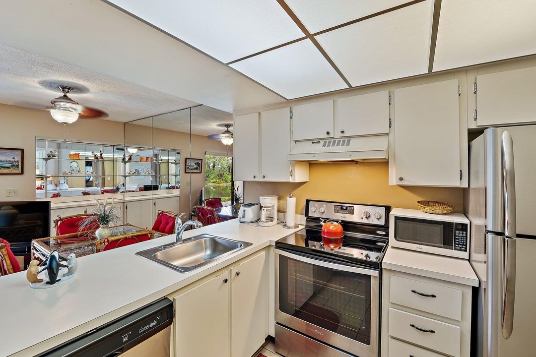 En Venta: $325,000 (1 camas, 1 baños, 860 Pies cuadrados)