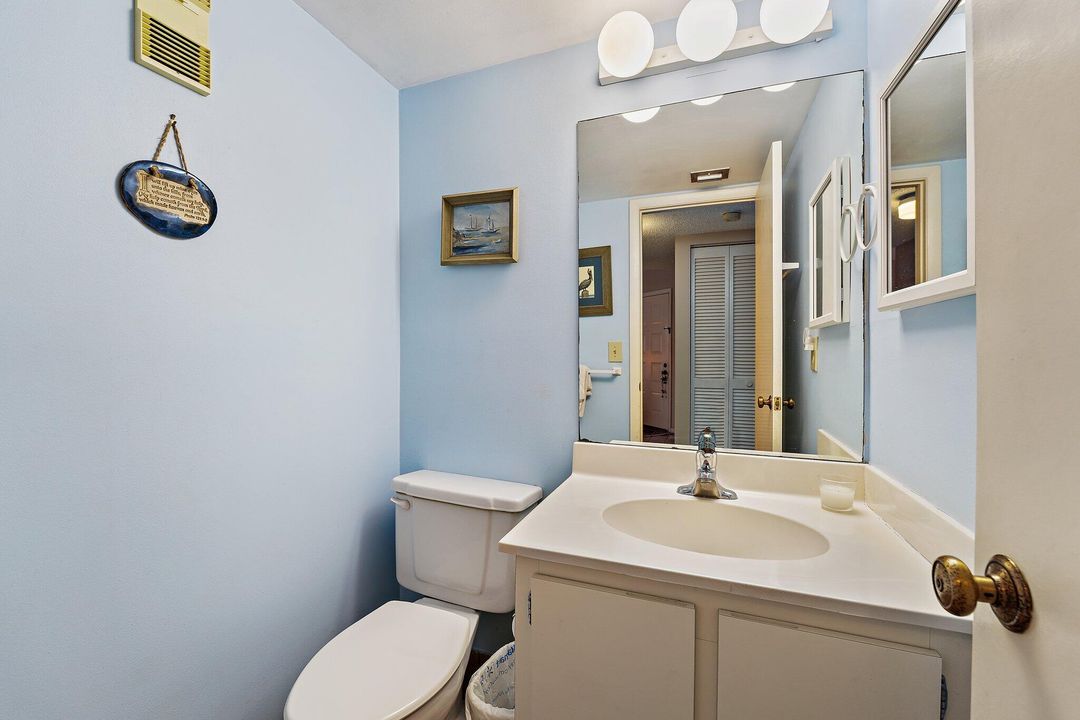 En Venta: $325,000 (1 camas, 1 baños, 860 Pies cuadrados)