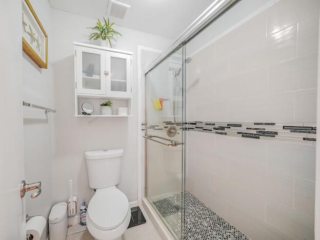 En Venta: $249,900 (3 camas, 2 baños, 1062 Pies cuadrados)