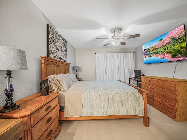 En Venta: $249,900 (3 camas, 2 baños, 1062 Pies cuadrados)