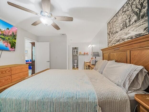 En Venta: $249,900 (3 camas, 2 baños, 1062 Pies cuadrados)