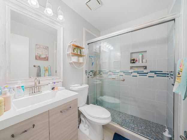 En Venta: $249,900 (3 camas, 2 baños, 1062 Pies cuadrados)