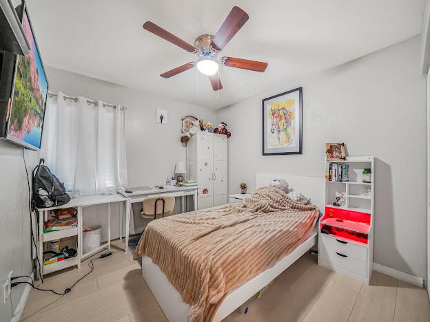 En Venta: $249,900 (3 camas, 2 baños, 1062 Pies cuadrados)