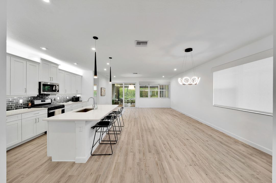 出租: $2,850 (3 贝兹, 2 浴室, 1878 平方英尺)