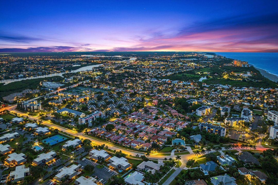 En Venta: $325,000 (1 camas, 1 baños, 860 Pies cuadrados)