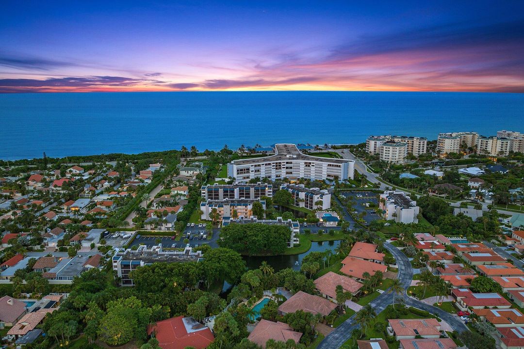 En Venta: $325,000 (1 camas, 1 baños, 860 Pies cuadrados)