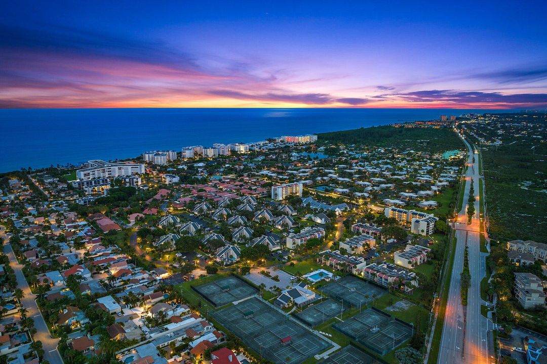 En Venta: $325,000 (1 camas, 1 baños, 860 Pies cuadrados)