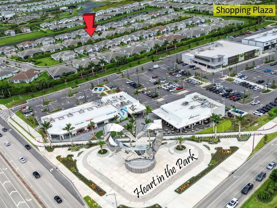 出租: $2,850 (3 贝兹, 2 浴室, 1878 平方英尺)