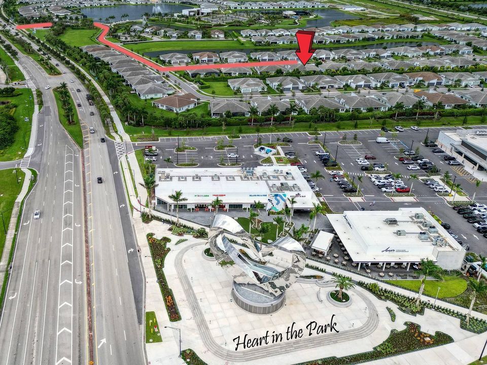 出租: $2,850 (3 贝兹, 2 浴室, 1878 平方英尺)