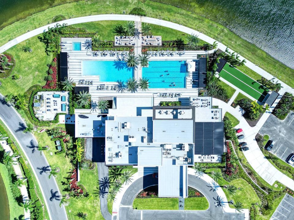 出租: $2,850 (3 贝兹, 2 浴室, 1878 平方英尺)