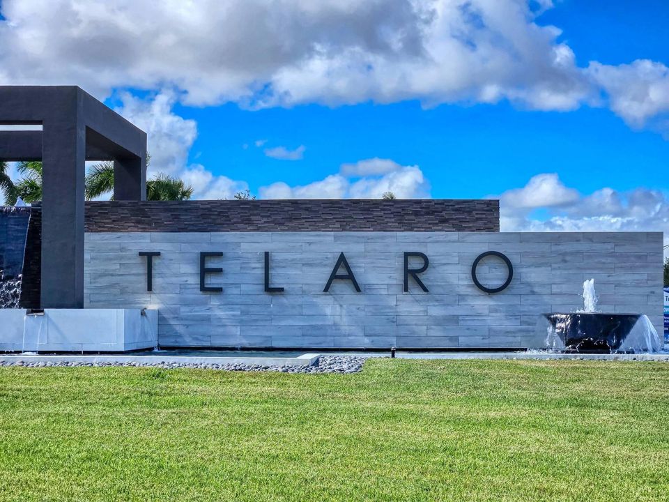 出租: $2,850 (3 贝兹, 2 浴室, 1878 平方英尺)