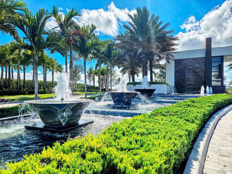 出租: $2,850 (3 贝兹, 2 浴室, 1878 平方英尺)